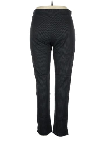 Lavish Dress Pants (view 2)