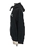 Unbranded Black Pullover Hoodie Size S - photo 5