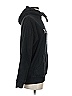 Unbranded Black Pullover Hoodie Size S - photo 4