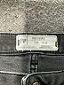 Free People Stars Black Jeans Size 28 waist - photo 7