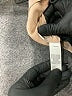 Paul Smith Solid Gray Cocktail Dress Size EU (IT) 40 / US 4 - photo 7