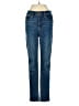 Madewell Blue Jeans Size 25 waist - photo 1