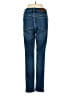 Madewell Blue Jeans Size 25 waist - photo 2