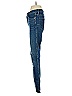 Madewell Blue Jeans Size 25 waist - photo 5