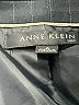 Anne Klein Gray Blazer Size 4 - photo 6