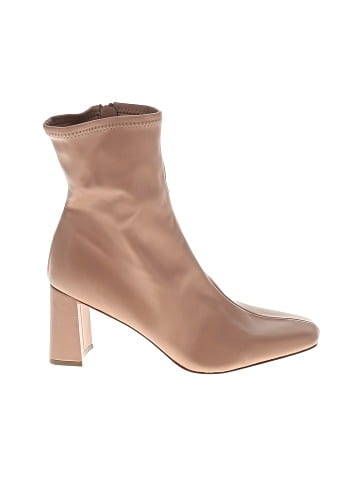Steve Madden Boots (view 1)