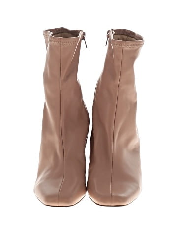 Steve Madden Boots (view 2)