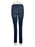 Gap Solid Blue Jeans Size 30 waist - photo 2