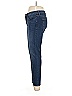 Gap Solid Blue Jeans Size 30 waist - photo 5