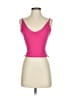 Aura Pink Tank Top Size Sm - Med - photo 1