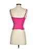 Aura Pink Tank Top Size Sm - Med - photo 2