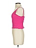 Aura Pink Tank Top Size Sm - Med - photo 5