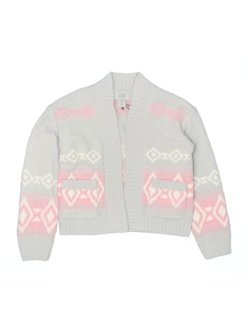 Willow Blossom Cardigan (view 1)