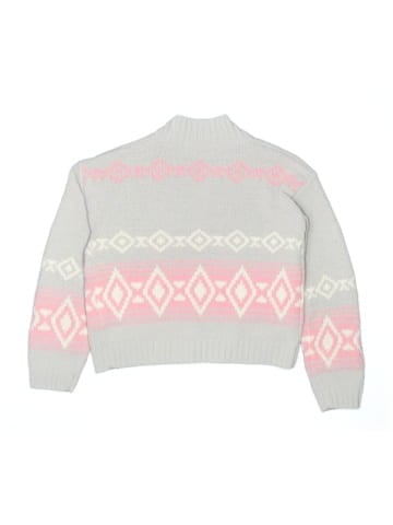 Willow Blossom Cardigan (view 2)