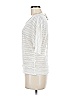 Utopia White Cardigan Size M - photo 5