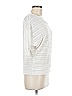 Utopia White Cardigan Size M - photo 4