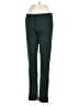 Kut from the Kloth Green Casual Pants Size 8 - photo 1