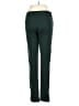 Kut from the Kloth Green Casual Pants Size 8 - photo 2
