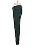 Kut from the Kloth Green Casual Pants Size 8 - photo 5