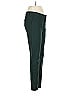 Kut from the Kloth Green Casual Pants Size 8 - photo 4