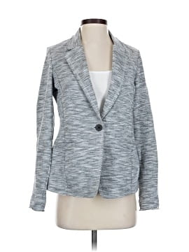 Tommy Hilfiger Blazer
