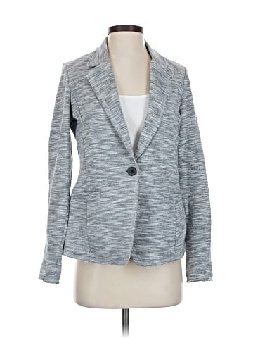 Tommy Hilfiger Blazer (view 1)