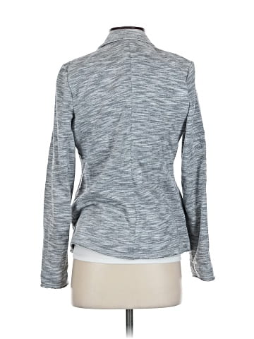 Tommy Hilfiger Blazer (view 2)