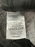 Ann Taylor LOFT Outlet Gray Pullover Sweater Size S - photo 8