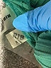 Simon Miller Teal Active Pants Size XS - photo 4