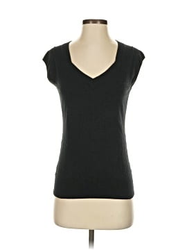 W By Worth Sweater Vest