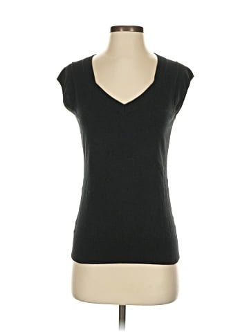 W by Worth Sweater Vest (view 1)