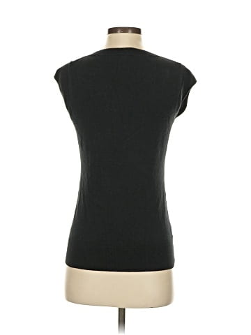 W by Worth Sweater Vest (view 2)