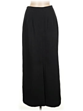 Assorted Brands Formal Skirt