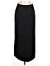 Assorted Brands Black Formal Skirt Size 6 - photo 2