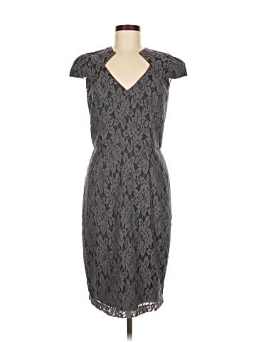 Single Los Angeles Cocktail Dress (view 1)