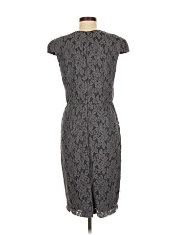 Single Los Angeles Cocktail Dress (view 2)