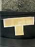MICHAEL Michael Kors Black Short Sleeve Top Size M - photo 7