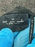 Out From Under Black Cardigan Size XS - photo 7