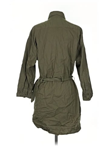NLST Casual Dress (view 2)