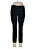 J.Crew Black Jeans Size 31 waist - photo 1