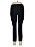 J.Crew Black Jeans Size 31 waist - photo 2