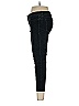 J.Crew Black Jeans Size 31 waist - photo 5