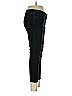 J.Crew Black Jeans Size 31 waist - photo 4