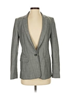 Banana Republic Blazer