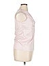 Unbranded Pink Sleeveless Blouse Size XL - photo 4