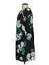 Vineyard Vines Black Casual Dress Size XS - photo 5