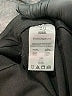 Koral Black Jeans Size 29 waist - photo 8