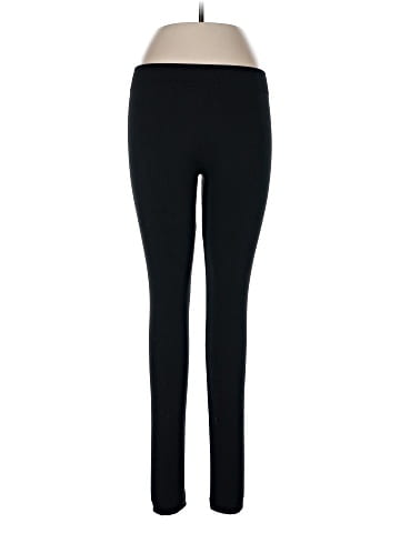 Van Heusen Active Pants (view 1)