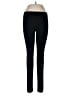 Van Heusen Black Active Pants Size Lg - XL - photo 1