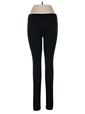 Van Heusen Active Pants (view 2)